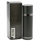 Giorgio Armani Emporio Armani for Men Eau De Toilette Spray 3.4 oz