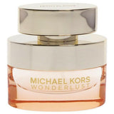 Michael Kors Wonderlust for Women Eau de Parfum Spray 1 oz