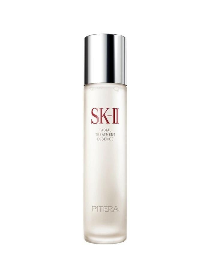 SK-II Facial Treatment Essence 5.4 oz