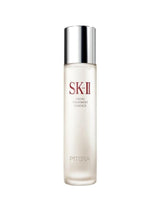 SK-II Facial Treatment Essence 5.4 oz