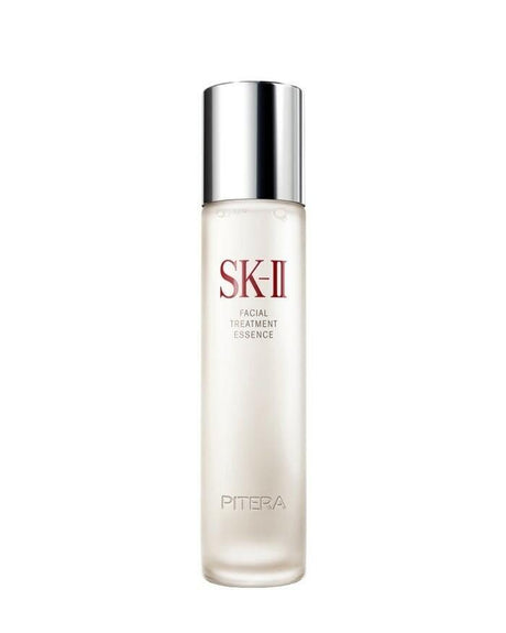 SK-II Facial Treatment Essence 5.4 oz