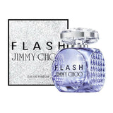 Flash by Jimmy Choo for Women Eau de Parfum Spray 3.3 oz
