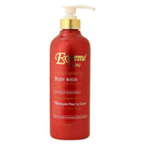 Extreme Glow Strong Brightening Body Wash 27 oz