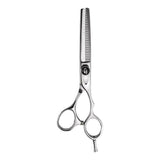 Cricket Life Shear Collection 30T Thinner Shear