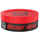 L3VEL3 Brilliant Cream 5 oz