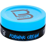 L3VEL3 Forming Cream 5 oz