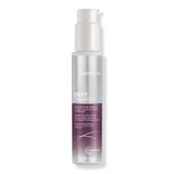 Joico Defy Damage Protective Shield 3.38 oz