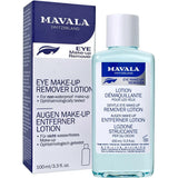 Mavala Eye Make-up Remover Lotion 1.5 oz
