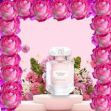 So in Love by Victoria's Secret for Women Eau De Parfum Spray 1.7 oz