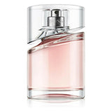 Boss Femme by Hugo Boss for Women Eau de Parfum Spray 1.6 oz