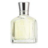 Etiquette Bleue D'Orsay by Parfums D'orsay Eau de Toilette Spray 3.4 oz