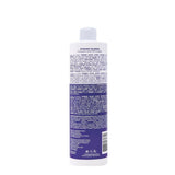 Framesi Color Lover Dynamic Blonde Shampoo 16.9 oz