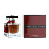 Lalique Le Parfum by Lalique Eau de Parfum Spray 3.3 oz