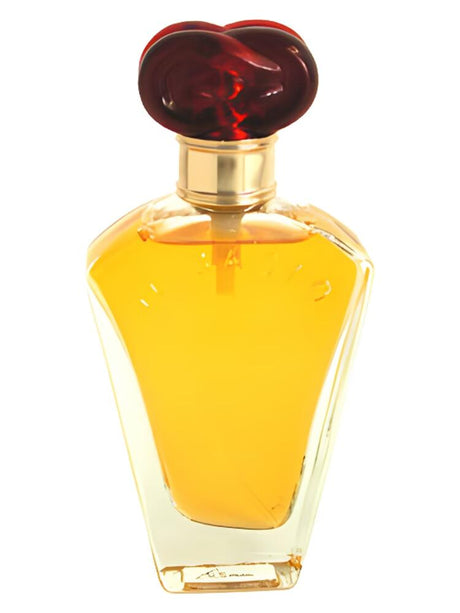 Il Bacio by Borghese for Women Eau De Parfum Spray 1.7 oz