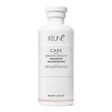 Keune Care Keratin Smooth Shampoo 10.1 oz