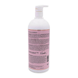 Ouidad Advanced Climate Control Defrizzing Conditioner 33.8 oz