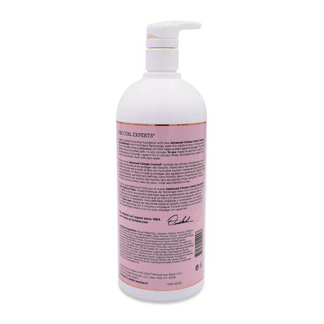 Ouidad Advanced Climate Control Defrizzing Conditioner 33.8 oz