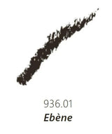 Mavala Eye-Lite Eyebrow Pencil Ebene