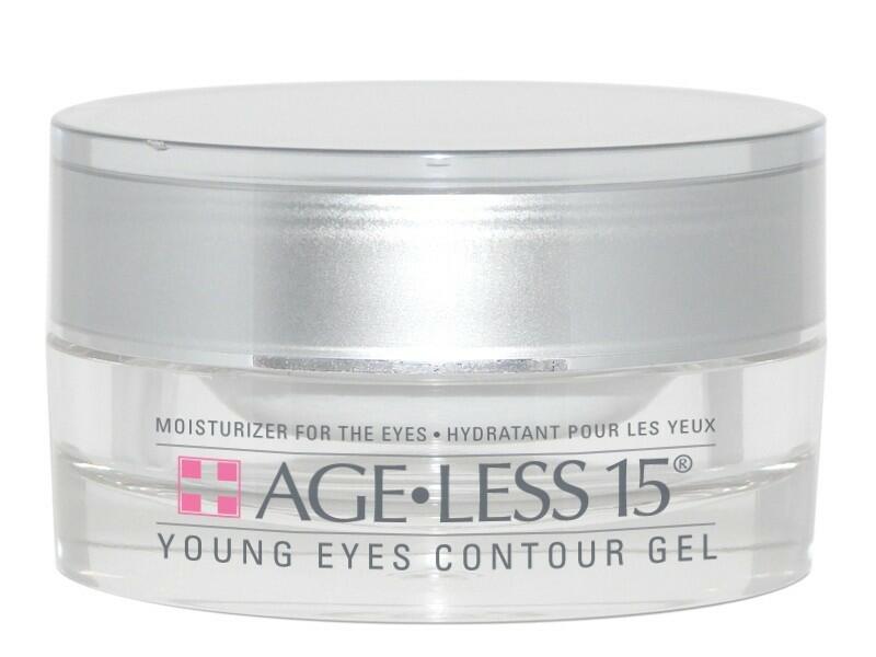 Cellex-C Age-Less 15 Young Eyes Contour Gel