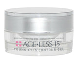 Cellex-C Age-Less 15 Young Eyes Contour Gel