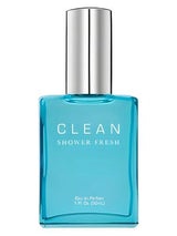 Clean Shower Fresh for Women Eau de Parfum Spray 2.14 oz