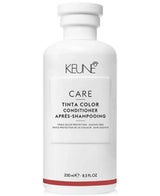 Keune Care Tinta Color Conditioner 8.5 oz
