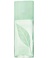 Green Tea by Elizabeth Arden Fragrance for Women 2 Piece Gift Set