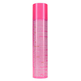 Redken Pillow Proof Blow Dry Two Day Extender Dry Shampoo 3.4 oz