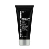 Peter Thomas Roth Instant Firmx Temporary Face Tightener 3.4 oz
