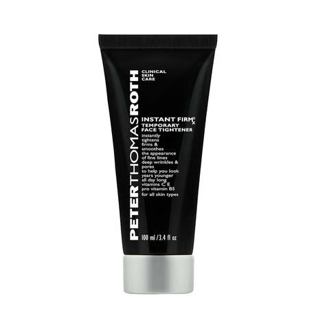 Peter Thomas Roth Instant Firmx Temporary Face Tightener 3.4 oz