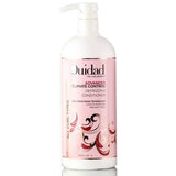 Ouidad Advanced Climate Control Defrizzing Conditioner 33.8 oz