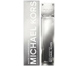 Michael Kors White Luminous Gold for Women Eau de Parfum Spray 3.4 oz