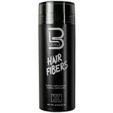 L3VEL3 Black Hair Fibers 0.97 oz