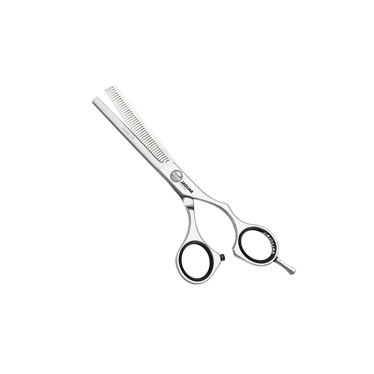 Jaguar White Line Smart 39 Thinner 5.5" Cutting Shears