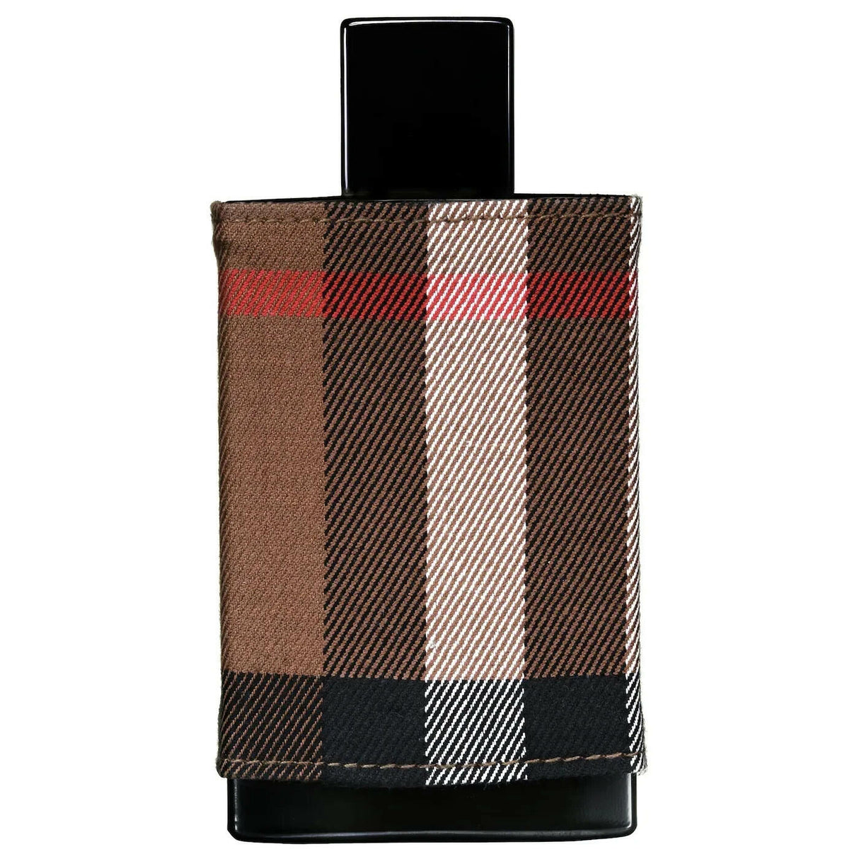 London by Burberry for Men Eau de Toilette Spray 3.3 oz