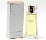 Carolina Herrera by Carolina Herrera for Women Eau de Toilette Spray 1.7 oz