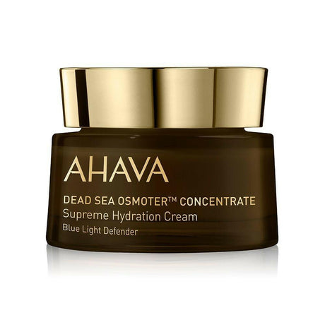 Ahava Osmoter Concentrate Hydration Cream 1.7 oz