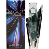 Beyonce Pulse for Women Eau de Parfum Spray 1.7 oz