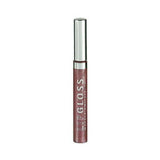 Mavala Lip Gloss Blue Velvet