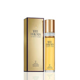 White Diamonds by Elizabeth Taylor for Women Eau de Toilette Spray 1.7 oz