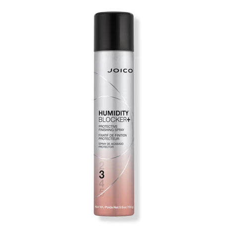 Joico Humidity Blocker+ Protective Finishing Spray 5.5 oz