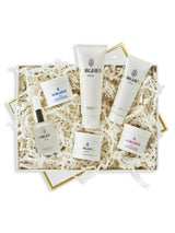 Borghese Travel Skincare 6 Piece Gift Set