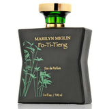 Marilyn Miglin Fo-Ti-Tieng Eau de Parfum Spray 3.4 oz