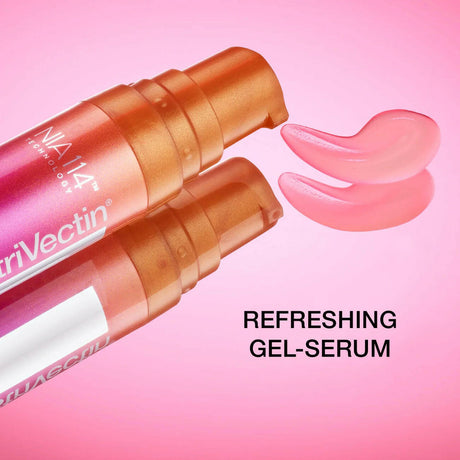 Strivectin Super-C Dark Circle Brightening Eye Serum