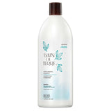Bain de Terre Jasmine Moisturizing Shampoo 33.8 oz