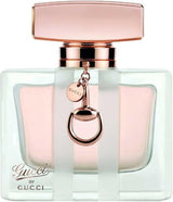 Gucci By Gucci for Women Eau De Toilette Spray Tester 2.5 oz