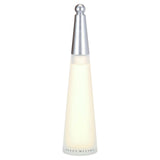 L'Eau D'Issey by Issey Miyake for Women Eau de Toilette Spray 3.3 oz