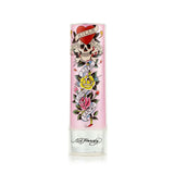 Ed Hardy by Ed Hardy Fragrance for Women 3 Piece Gift Set