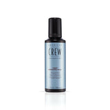 American Crew Fiber Foam 6.7 oz