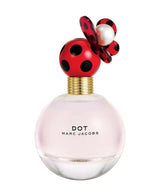 Marc Jacobs Dot for Women Eau de Parfum Spray 3.3 oz
